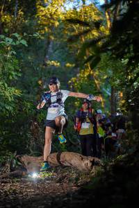 BIB: 3147
                            <button type="button" onclick="openModal(19236896)" class="btn btn-primary btn-sm float-right btn-popup" data-toggle="modal" data-target=".modal-high-quality">
                        <i class="fas fa-shopping-cart"></i> Add to Cart
                    </button>
                                            <button type="button" onclick="isThisMe(19236896, true)" class="btn btn-success btn-sm float-right btn-popup btn-isme hidden" data-toggle="tooltip" data-placement="bottom" title="นี่คือรูปของคุณใช่ไหม คลิกที่นี่เพื่อเอาเข้าอัลบั้ม">
                        <i class="fas fa-plus"></i> Add to album
                    </button>
                    <button type="button" onclick="isThisMe(19236896, false)" class="btn btn-warning btn-sm float-right btn-popup btn-isnotme hidden">
                        <i class="fas fa-ban"></i> Remove from album
                    </button>